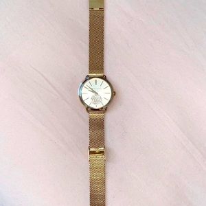 Women’s watch